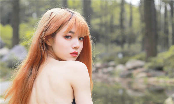 华容贝宝助孕助孕生子，带您实现家庭完整的美好愿望