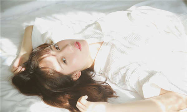 华容一代试管生男孩的经验｜一代试管生男孩多还是女孩多